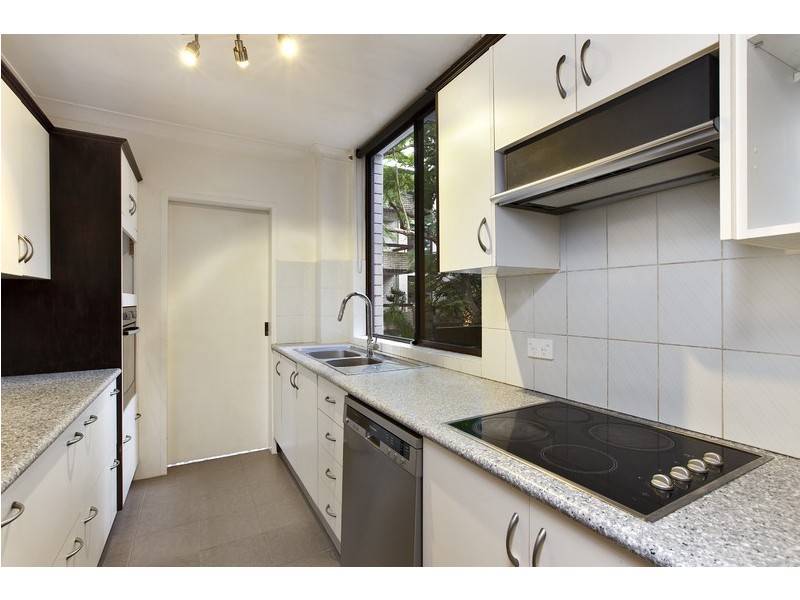 1/20 Tranmere Street, Drummoyne NSW 2047