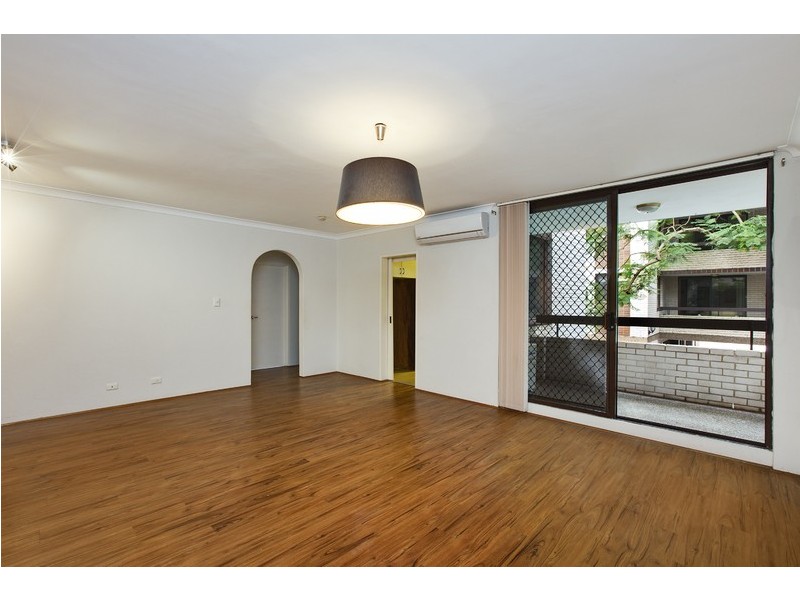 1/20 Tranmere Street, Drummoyne NSW 2047