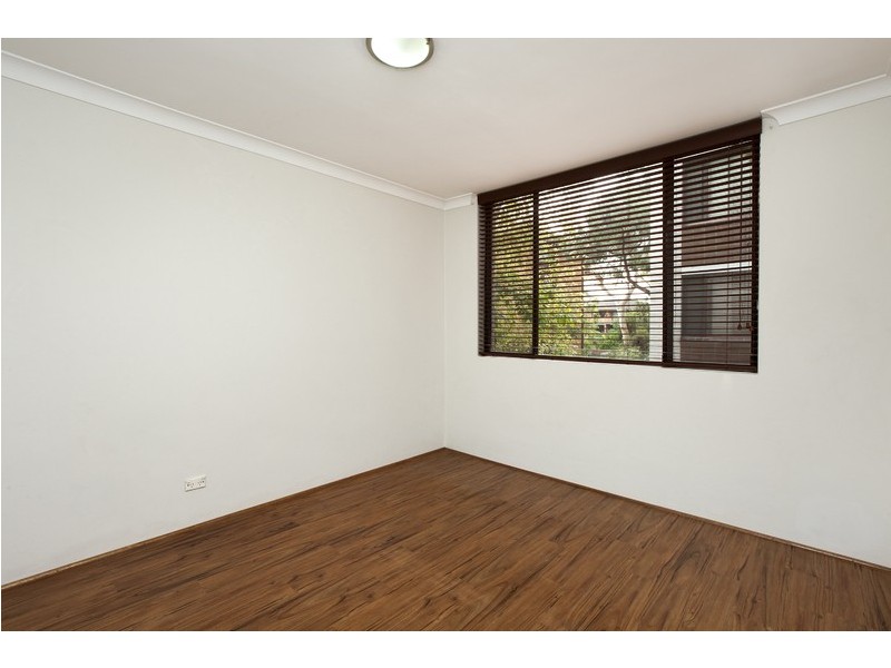 1/20 Tranmere Street, Drummoyne NSW 2047