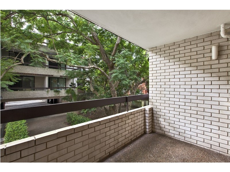 1/20 Tranmere Street, Drummoyne NSW 2047