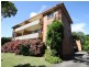 8/58-60 Burlington Road, Homebush NSW 2140