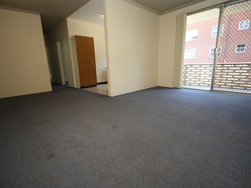 8/58-60 Burlington Road, Homebush NSW 2140