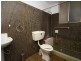 8/58-60 Burlington Road, Homebush NSW 2140