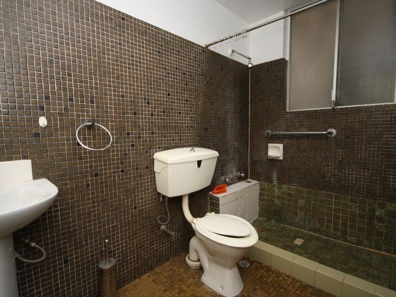 8/58-60 Burlington Road, Homebush NSW 2140