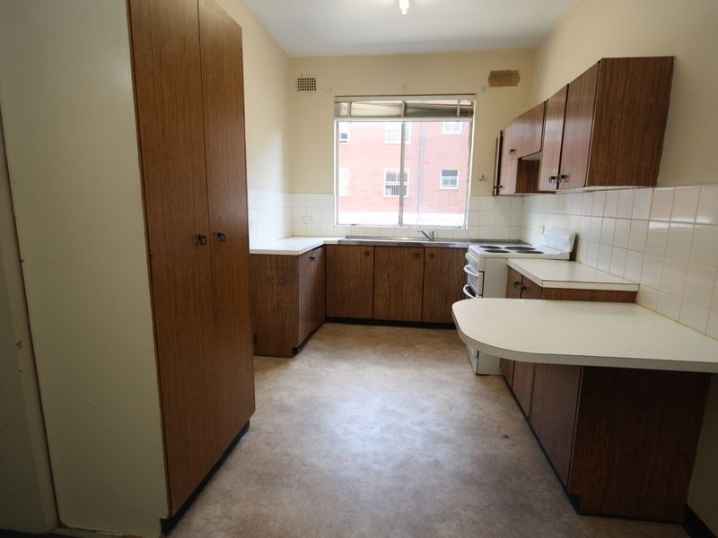 8/58-60 Burlington Road, Homebush NSW 2140