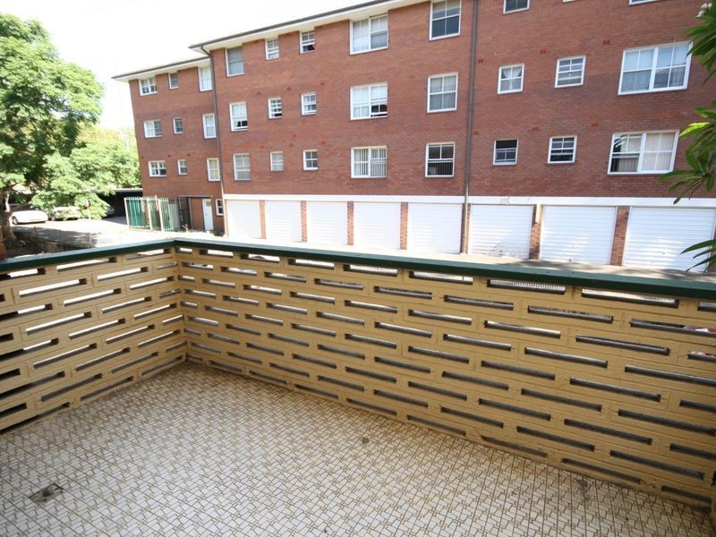 8/58-60 Burlington Road, Homebush NSW 2140