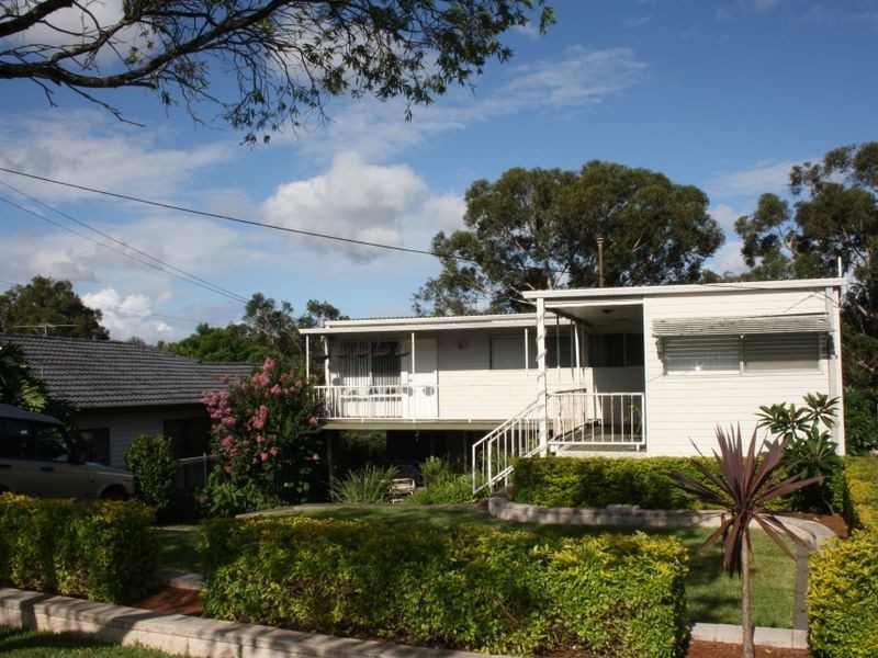 12 Riverview Road, Padstow Heights NSW 2211