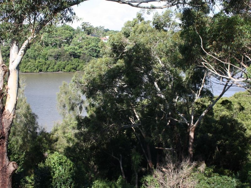 12 Riverview Road, Padstow Heights NSW 2211