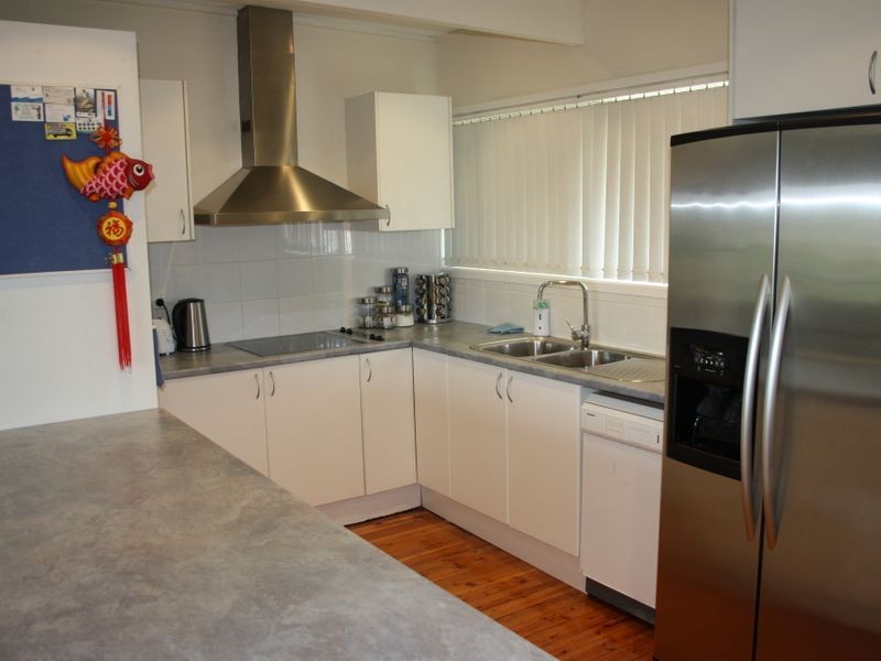 12 Riverview Road, Padstow Heights NSW 2211