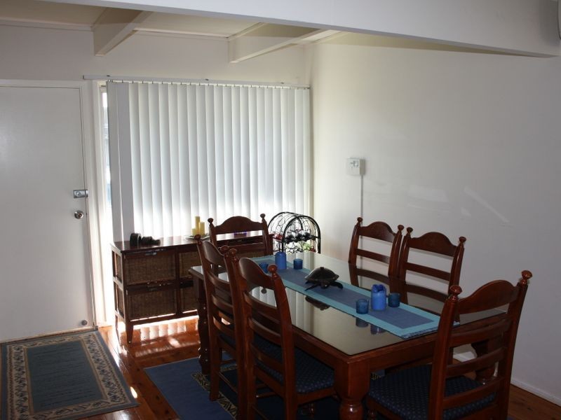 12 Riverview Road, Padstow Heights NSW 2211