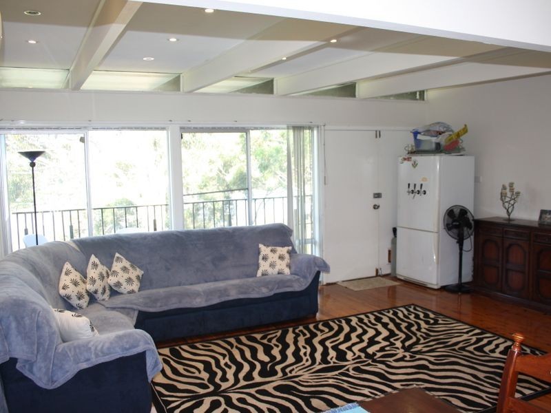 12 Riverview Road, Padstow Heights NSW 2211