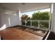 14/60-66 Village Drive, Breakfast Point NSW 2137