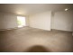 14/60-66 Village Drive, Breakfast Point NSW 2137