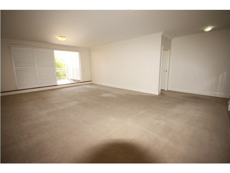 14/60-66 Village Drive, Breakfast Point NSW 2137