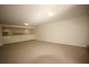14/60-66 Village Drive, Breakfast Point NSW 2137