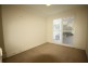 14/60-66 Village Drive, Breakfast Point NSW 2137