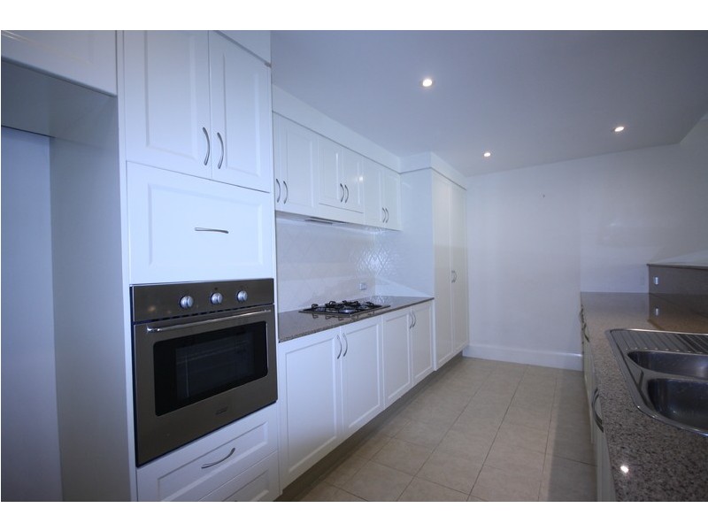 14/60-66 Village Drive, Breakfast Point NSW 2137