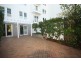 14/60-66 Village Drive, Breakfast Point NSW 2137