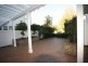 14/60-66 Village Drive, Breakfast Point NSW 2137