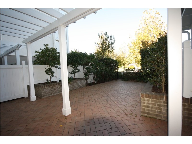 14/60-66 Village Drive, Breakfast Point NSW 2137