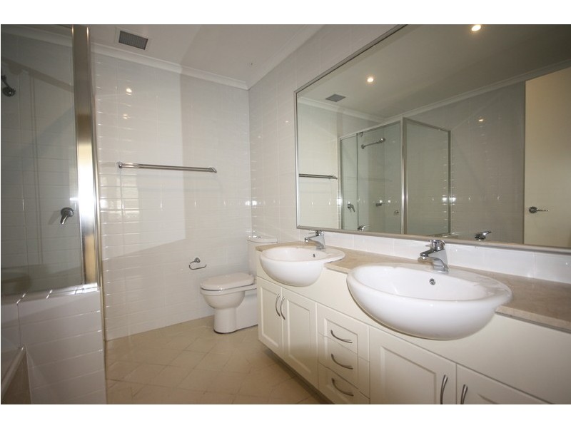 14/60-66 Village Drive, Breakfast Point NSW 2137