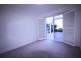 14/60-66 Village Drive, Breakfast Point NSW 2137