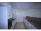 14/60-66 Village Drive, Breakfast Point NSW 2137
