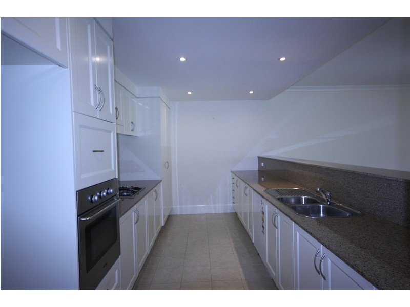 14/60-66 Village Drive, Breakfast Point NSW 2137