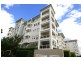 14/60-66 Village Drive, Breakfast Point NSW 2137