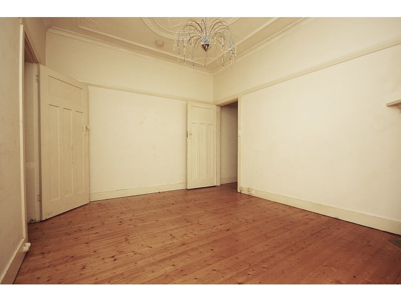 55B Nicholson Street, Strathfield NSW 2135