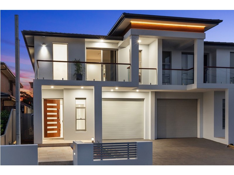 47 Gallipoli Street, Lidcombe NSW 2141