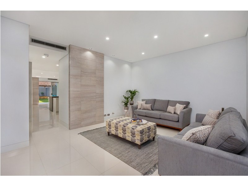 47 Gallipoli Street, Lidcombe NSW 2141