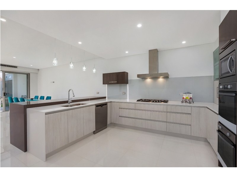 47 Gallipoli Street, Lidcombe NSW 2141