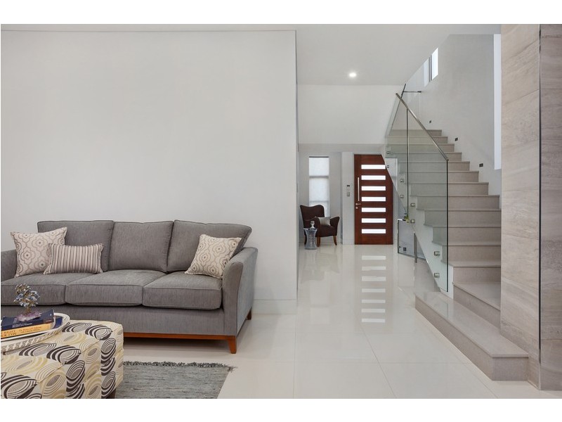 47 Gallipoli Street, Lidcombe NSW 2141