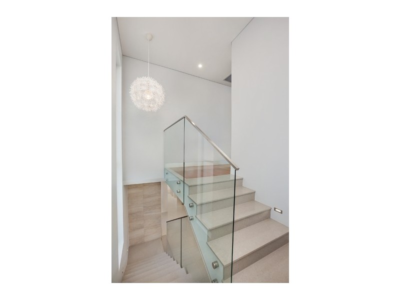 47 Gallipoli Street, Lidcombe NSW 2141