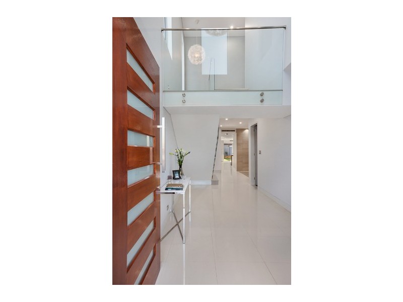 47 Gallipoli Street, Lidcombe NSW 2141