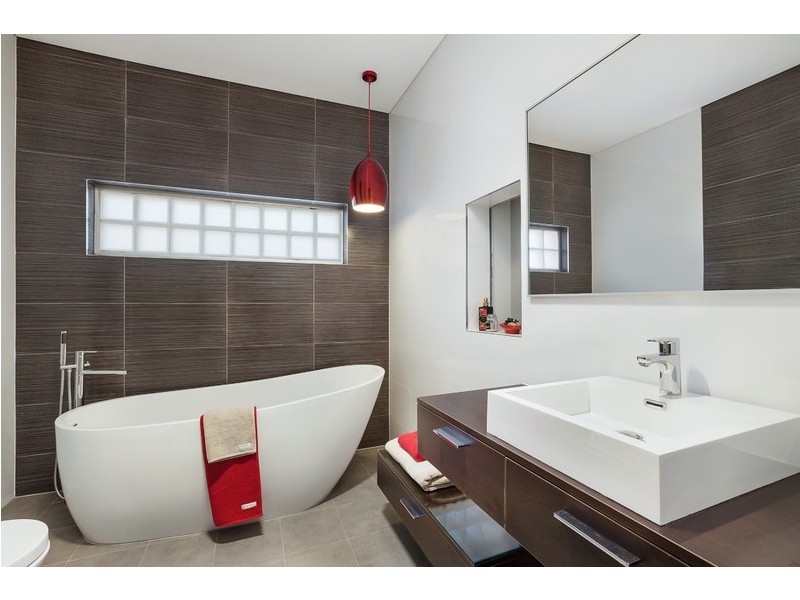 47 Gallipoli Street, Lidcombe NSW 2141