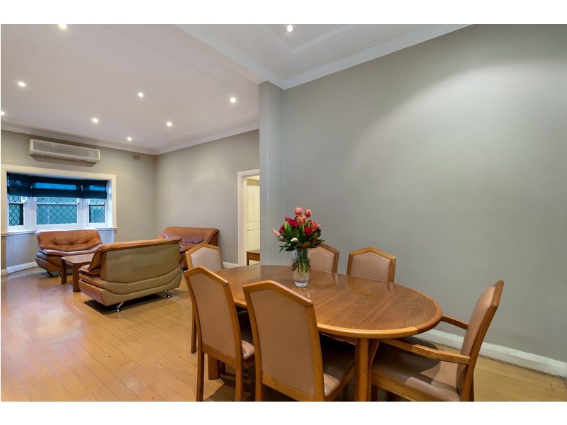 22 Loch Maree Parade, Concord West NSW 2138