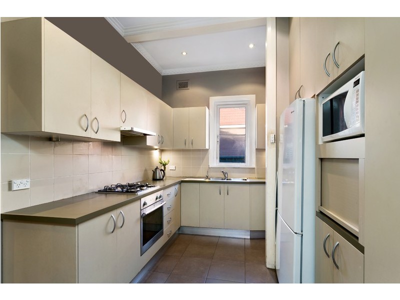 22 Loch Maree Parade, Concord West NSW 2138