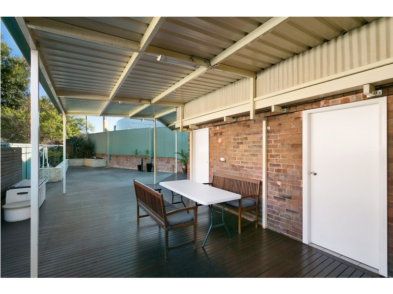 22 Loch Maree Parade, Concord West NSW 2138