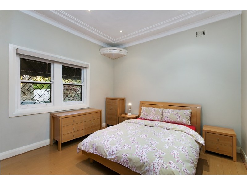 22 Loch Maree Parade, Concord West NSW 2138