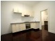 45 Majors bay Road, Concord NSW 2137