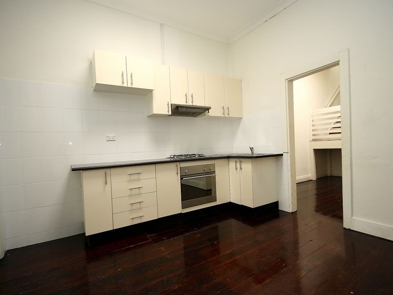 45 Majors bay Road, Concord NSW 2137