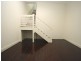 45 Majors bay Road, Concord NSW 2137