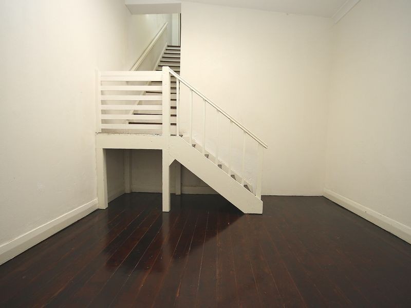 45 Majors bay Road, Concord NSW 2137