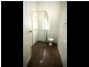 45 Majors bay Road, Concord NSW 2137