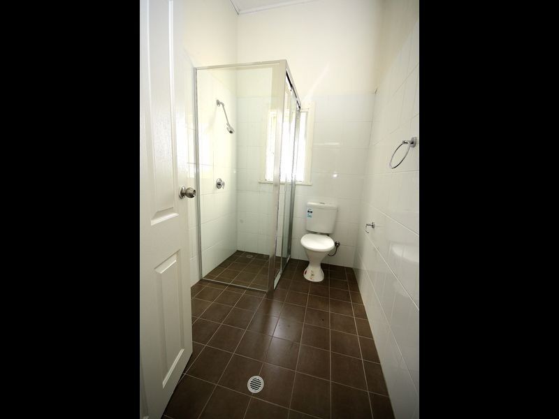 45 Majors bay Road, Concord NSW 2137