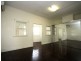 45 Majors bay Road, Concord NSW 2137