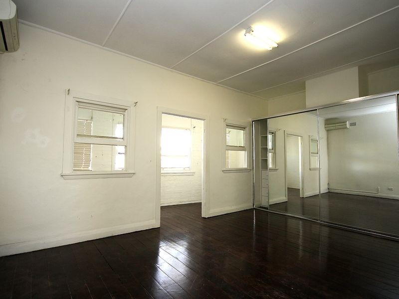 45 Majors bay Road, Concord NSW 2137