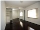 45 Majors bay Road, Concord NSW 2137
